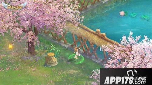 自由幻想天神领域活动曝光