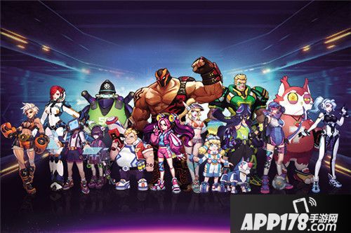 马上踢足球公测