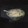 明日之后食谱有哪些 明日之后食谱大全