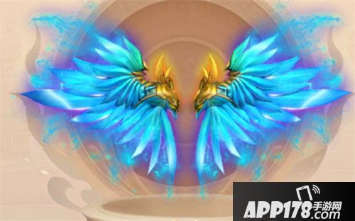 战玲珑仙羽升级攻略