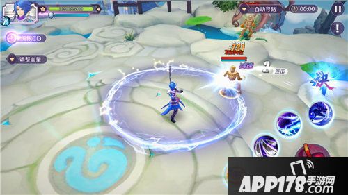 轮回诀缘神天蓬