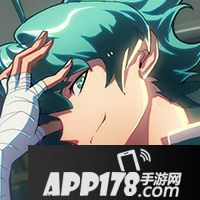 非人学园11月21日更新公告 支援新英雄土行孙