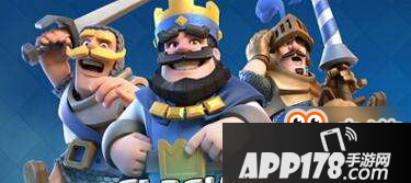 皇室战争超人三枪碾压流卡组 碾压流卡组搭配技巧