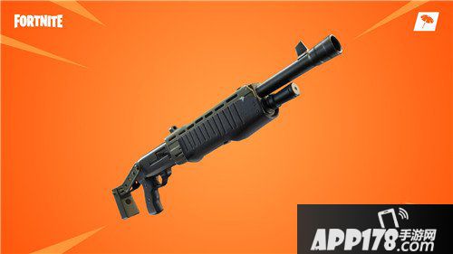 堡垒之夜手游v6.31更新公告 全新模式重磅上线