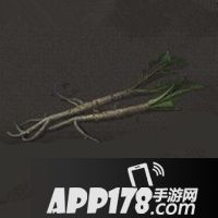 明日之后植物根茎怎么得 明日之后植物根茎获得攻略