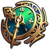梦幻模拟战手游11月8日更新公告 兰芳特与妮丝蒂尔接受时空的召唤
