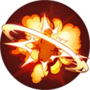 非人学园11月28日不停服更新公告 牛魔重制