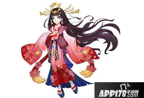 忍者大乱斗开启和风新纪元