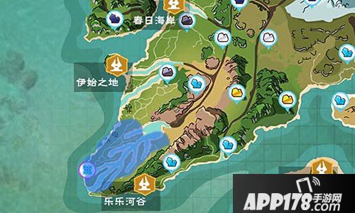 创造与魔法可可豆获得地点