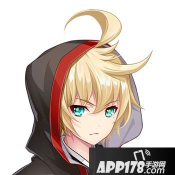 王牌御史手游爬塔