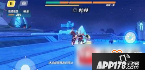 崩坏3空岛巡猎黑骑士怎么玩？空岛巡猎黑骑士玩法心得分享