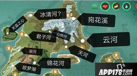 创造与魔法小丑鱼获得方式
