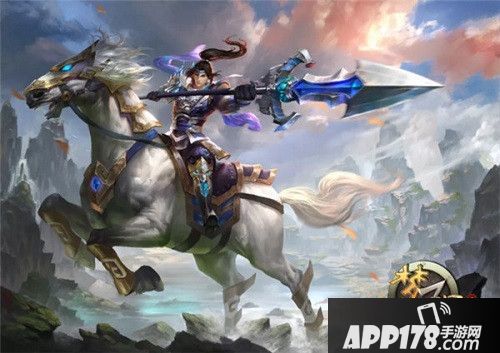 梦三国手游实操 