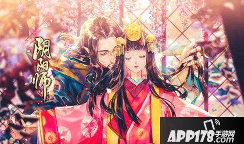 阴阳师体验服11月7日更新公告 入殓师活动来袭