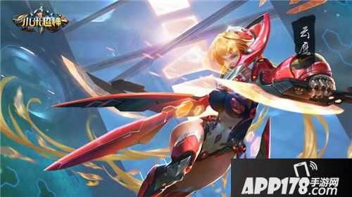 小米超神周年庆今日来袭