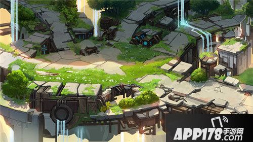 一零计划猎魔者