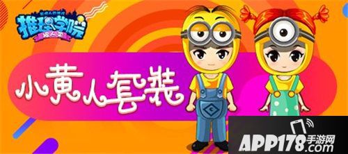 热闹双十一 精彩活动全新来袭