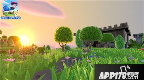 传送门骑士双十一免费畅玩