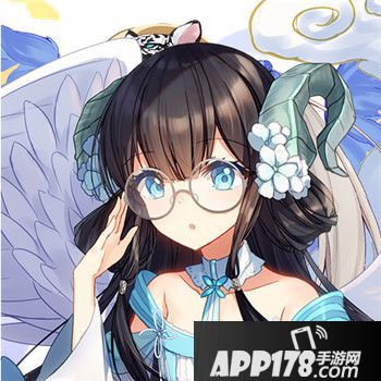 王牌御史手游爬塔