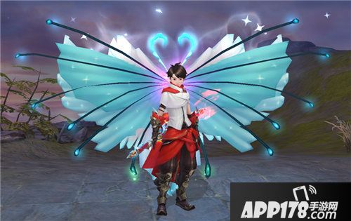 镇魔曲新版本区块链宠物龙重磅上线