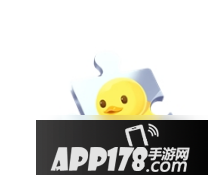 QQ飞车手游大黄鸭碎片怎么获得？大黄鸭碎片获得方法分享