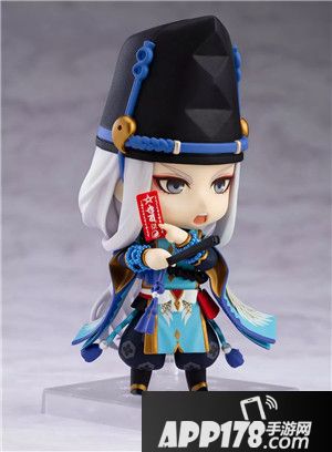 阴阳师晴明