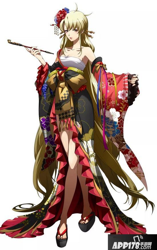 梦幻模拟战手游11月8日更新公告 兰芳特与妮丝蒂尔接受时空的召唤