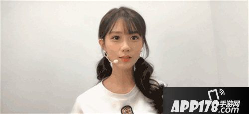 明日之后陈意涵Estelle演唱游戏主题题曲