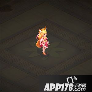 大话西游狐小妖第五阶段曝光