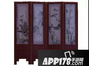 创造与魔法国风家具即将上线