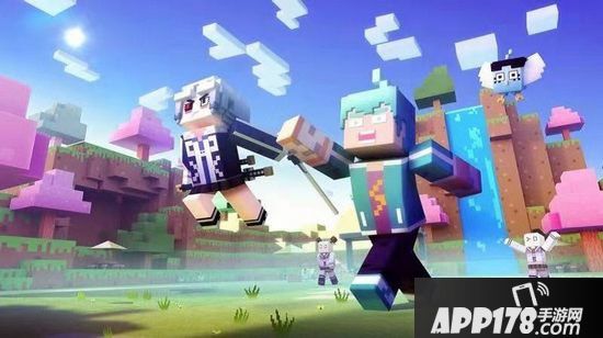 非人学园新时装像素风二元力量发动