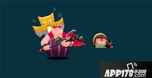 超燃之战神器有什么用