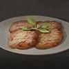 明日之后食谱有哪些 明日之后食谱大全