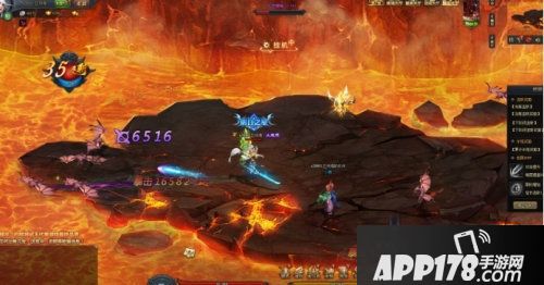 斗罗大陆手游新手怎么玩