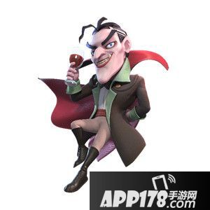 梦塔防手游维京勇士