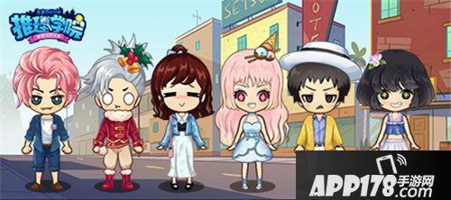 热闹双十一 精彩活动全新来袭