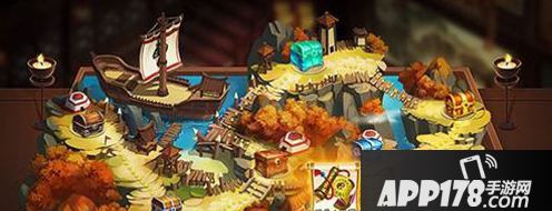 三国大亨装备制作时间