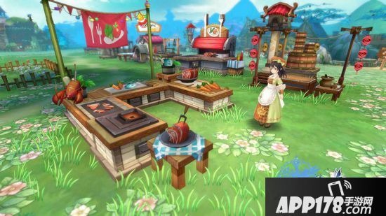 风之大陆11月22日更新维护公告 感恩节<a href=http://www.app178.com/huodong/ target=_blank class=infotextkey>活动</a>来袭