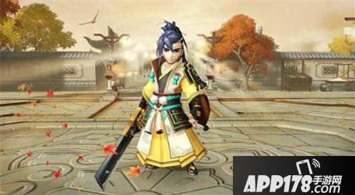 神雕侠侣2评测：回合制的创新和进步