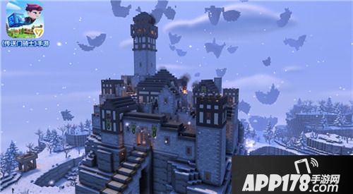 传送门骑士双十一免费畅玩