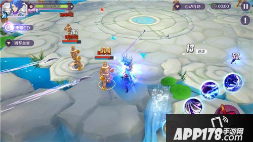 轮回诀缘神天蓬