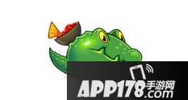 植物大战僵尸2十一月签到植物 南瓜巫师和鳄梨