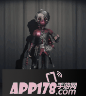 第五人格12月6日维护公告 新角色入殓师登场