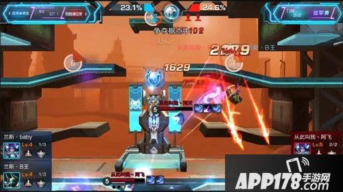 魂斗罗归来燃进行到底