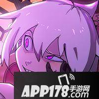 非人学园12月26日更新 新赛季&卧底玩法上线