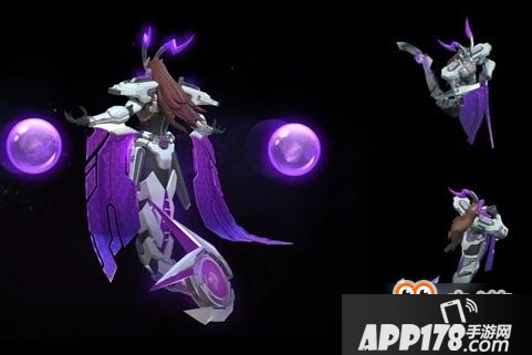 王者荣耀东皇太一逐梦之光皮肤特效怎么样 逐梦之光皮肤技能特效