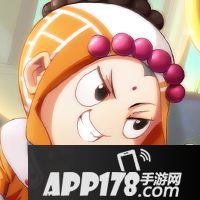 非人学园12月12日不停服更新公告 新角色德古拉登场