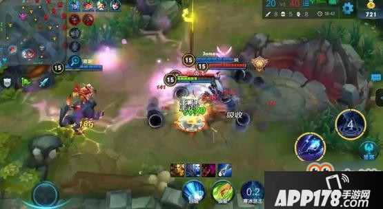 王者荣耀S14东皇太一六神装怎么出 S14东皇太一最强六神装推荐