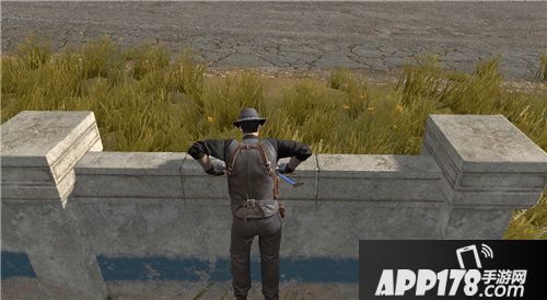 终结者2审判日圣诞活动预热开启中