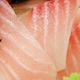 明日之后锦鲤刺身制作配方<a href=http://www.app178.com/gonglue/ target=_blank class=infotextkey>攻略</a>